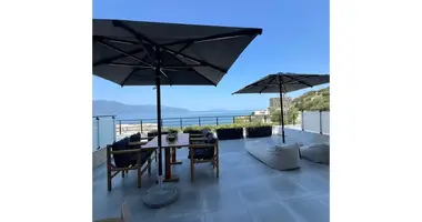 2 bedroom apartment in Radhime, Albania