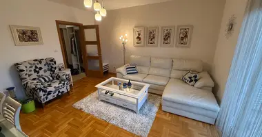 Mieszkanie 1 pokój w Podgorica, Czarnogóra