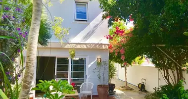 Casa 6 habitaciones en Limassol District, Chipre