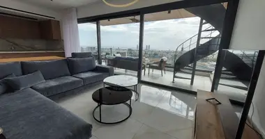 Квартира 2 спальни в район Лимасол, Кипр