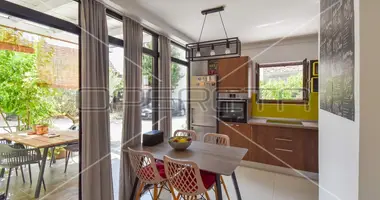 Maison 3 chambres dans Grad Sibenik, Croatie