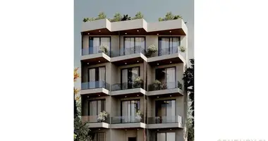 Appartement 1 chambre dans Ksamil, Albanie