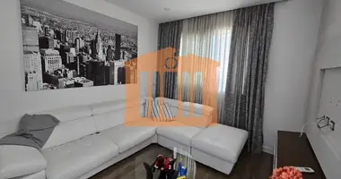 Wohnung 3 zimmer in Durrës, Albanien