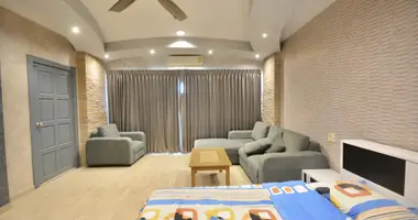 Кондо в Паттайя, Таиланд