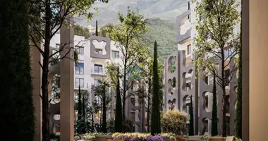 Appartement 2 chambres dans Radhime, Albanie