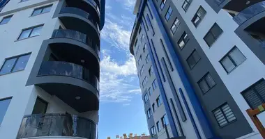 4 bedroom apartment in Çıplaklı, Turkey