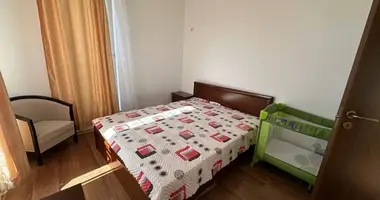 Hotel 70 m² in Nessebar, Bulgarien
