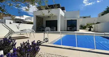 Villa 3 chambres dans Benijofar, Espagne