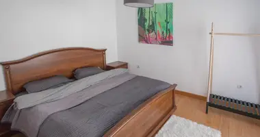2 bedroom apartment in Budva, Montenegro
