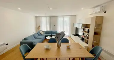 Appartement 2 chambres dans Tivat, Monténégro