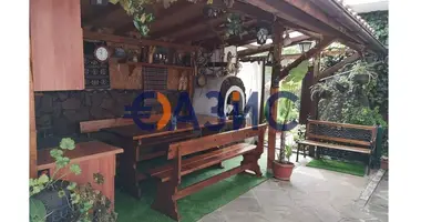 Hotel 700 m² w Rawda, Bułgaria