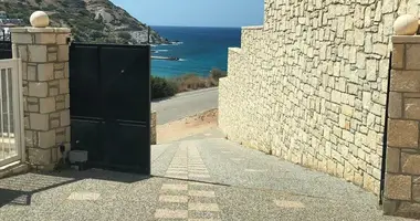 Villa 2 chambres dans Municipality of Malevizi, Grèce