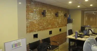 Nieruchomości komercyjne 108 m² w Odessa, Ukraina