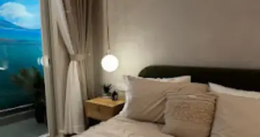 Estudio 1 habitacion en Nha Trang, Vietnam