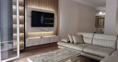 Appartement dans District de Vlora, Albanie