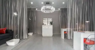 Pomieszczenie biurowe 3 032 m² w Odincovskij gorodskoj okrug, Rosja