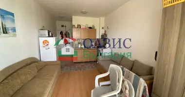 Appartement dans Tankovo, Bulgarie