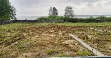 Участок земли в Вишневский сельский Совет, Беларусь