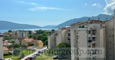 Квартира 1 спальня в Donja Lastva, Черногория
