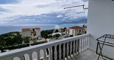 Mieszkanie 1 pokój w Blizikuce, Czarnogóra