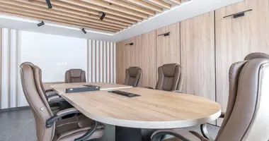 Büro 600 m² in Paphos, Zypern