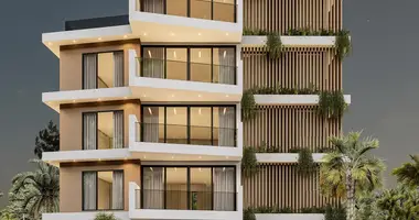 Parcela en Limassol District, Chipre