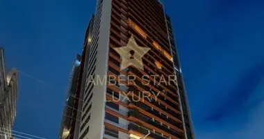 Квартира 3 комнаты в Regiao Imediata de Sao Paulo, Бразилия
