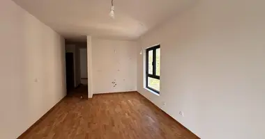 Appartement 1 chambre dans Boreti, Monténégro