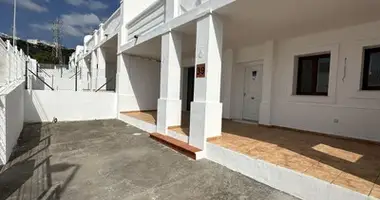 Haus 2 Schlafzimmer in Spanien