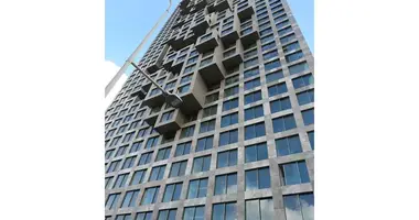 Mieszkanie 4 pokoi w Tirana Municipality, Albania