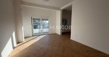 Appartement 2 chambres dans Grad Kastav, Croatie