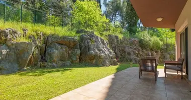 Wohnung 1 zimmer in 23 Klub Bocara, Montenegro