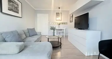 Apartamento 2 habitaciones en Smolice, Polonia
