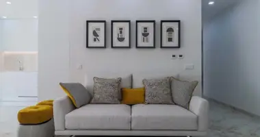 Appartement 2 chambres dans Lagos, Portugal