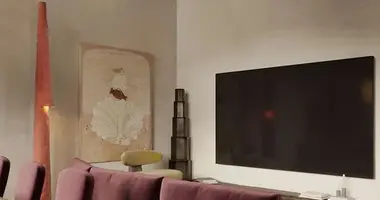 Villa 3 bedrooms in Tabanan, Indonesia