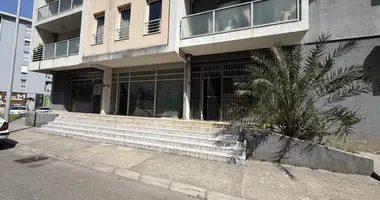 Propriété commerciale dans Podgorica, Monténégro