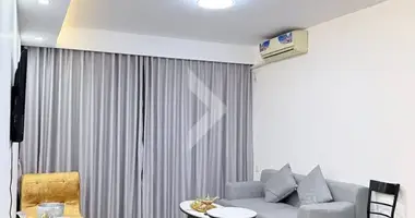 Kondominium 2 zimmer in Sangkat Chroy Changvar, Kambodscha