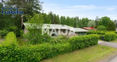 Дом в Район Коувола, Финляндия