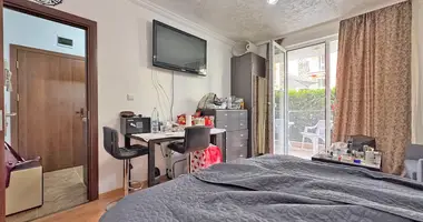Appartement 1 chambre dans Nessebar, Bulgarie