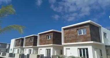 Investment 5 469 m² in Asomatos Municipality, Cyprus