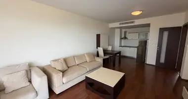 1 bedroom apartment in Nesebar, Bulgaria