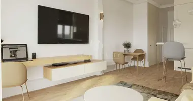 Wohnung 2 zimmer in Durasevici, Montenegro