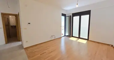 Apartamento 1 habitacion en Budva, Montenegro