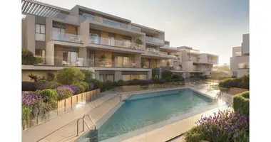 Квартира 1 спальня в Марбелья, Испания