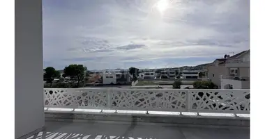 4 room house in Grad Vodice, Croatia