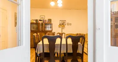 Wohnung 3 zimmer in Danzig, Polen