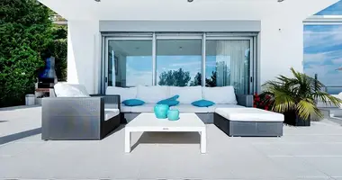Villa 4 chambres dans Blanes, Espagne