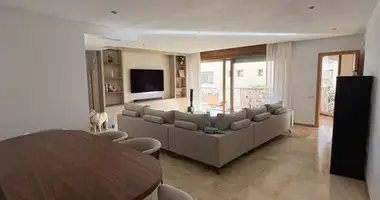Квартира 3 спальни в Дос-Эрманас, Испания