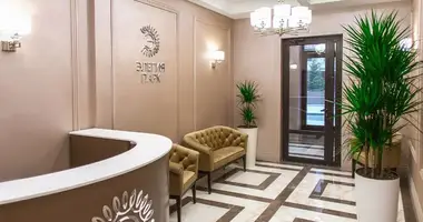 Коммерческое помещение 103 м² в Одесса, Украина