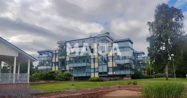 Apartamento en Tullisilta, Finlandia